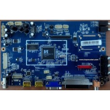 TVE.MS6M181.1-SUNNY, Ver:1.3, LTA320HN02, LTA32AN01, Y.M ANAKART DVB-READY ISOL MS6M181.1 T.SİZ MNL, SUNNY SN032LD6M181-V2FM, MAIN BOARD TVE.MS6M181.1-SUNNY, Ver:1.3, LTA320HN02, LTA32AN01, Y.M ANAKART DVB-READY ISOL MS6M181.1 T.SİZ MNL, SUNNY SN032LD6M181-V2FM, MAIN BOARD